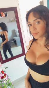 632936492: Travesti en Gerona