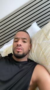 624169367: Chico busca chica en Málaga