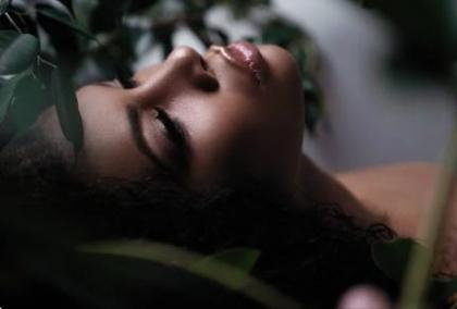 602638607: Chica busca chico en Asturias