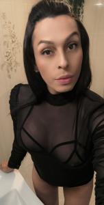 641780123: Travesti en Málaga