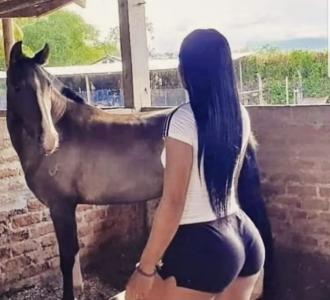 Chica busca chico en Murcia: 