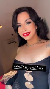 Transexual en Guadalajara: 
