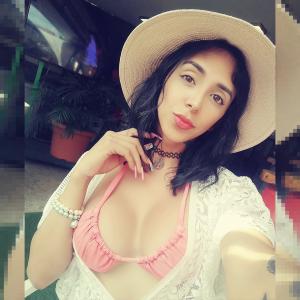 Travesti en Gerona: 