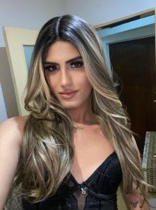 Travesti en Orense: 
