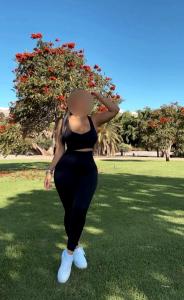 Virtual en Las Palmas: 