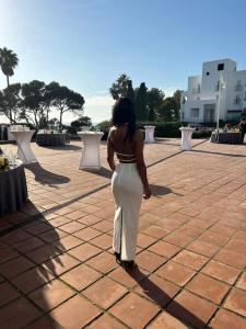 Chica busca chico en Córdoba: Chica busca chico