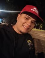 631442511: Chico busca chica en Castellón