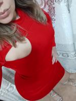 602430427: Chica busca chico en Madrid