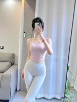 617542033: Chica busca chico en Valencia