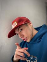 634140210: Chico busca chica en Valladolid