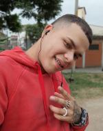 631442511: Chico busca chica en Castellón