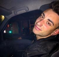 664375617: Chico busca chica en Cantabria