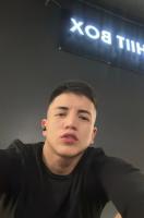 627387821: Chico busca chica en Madrid