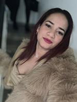632871168: Chica busca chico en Córdoba