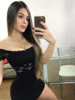 634362290: Virtual en Valencia