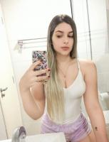 634362290: Virtual en Valencia