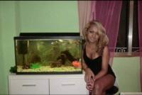 603991930: Transexual en Alicante