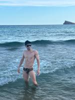 613617394: Chico busca chica en Alicante