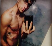 664375617: Chico busca chica en Cantabria