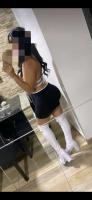 742046172: Chica busca chico en Toledo