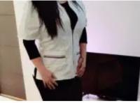 631330638: Chica busca chico en Asturias