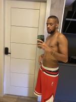 624169367: Chico busca chica en Málaga