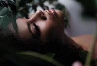 602638607: Chica busca chico en Asturias