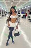 673384681: Travesti en Barcelona