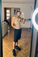 634140210: Chico busca chica en Valladolid