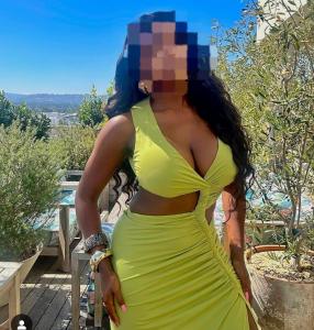 Chica busca chico en Cáceres: 