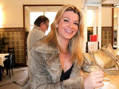 690292295: Transexual en Mallorca