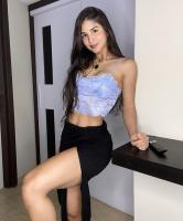 602316431: Chica busca chico en Madrid