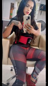 Transexual en Valladolid: 