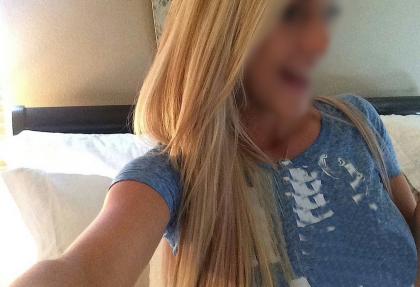 Chica busca chico en Salamanca: 