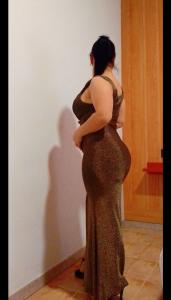 Chica busca chico en Granada: 