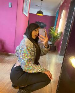 611296231: Travesti en Alicante