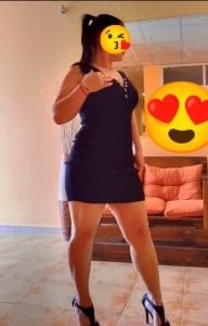 Chica busca chico en Granada: 