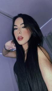 Transexual en Guipúzcoa: 