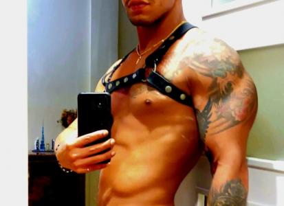 603710747: Chico busca chica en Madrid