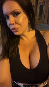 Travesti en Barcelona: 