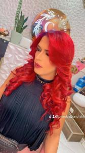 Travesti en Las Palmas: 