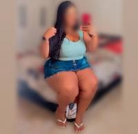 631733877: Chica busca chico en Cantabria