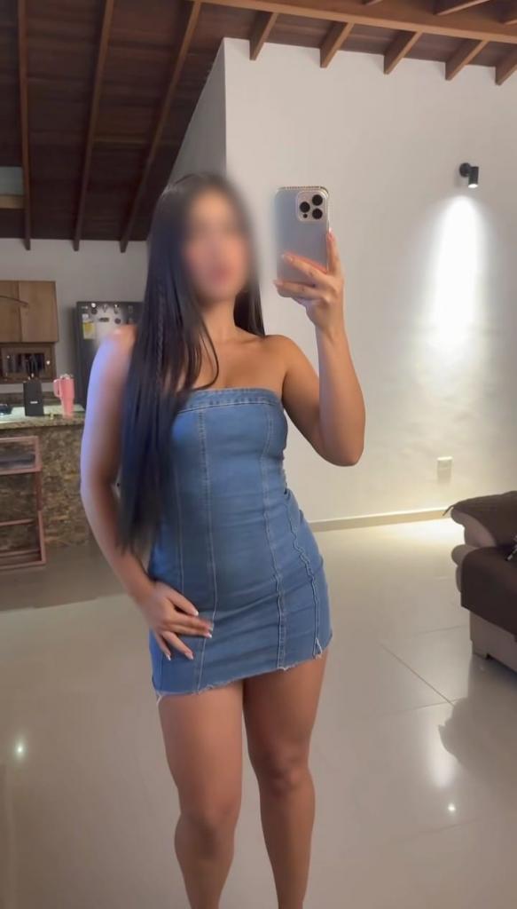 631116293: Chica busca chico en Mallorca