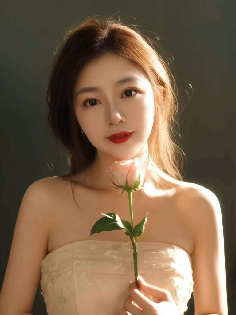 670693639: Chica busca chico en Madrid