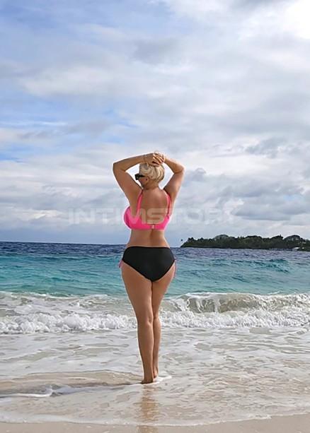 Chica busca chico en Barcelona: 