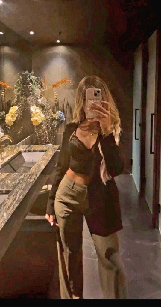 Chica busca chico en Tarragona: 