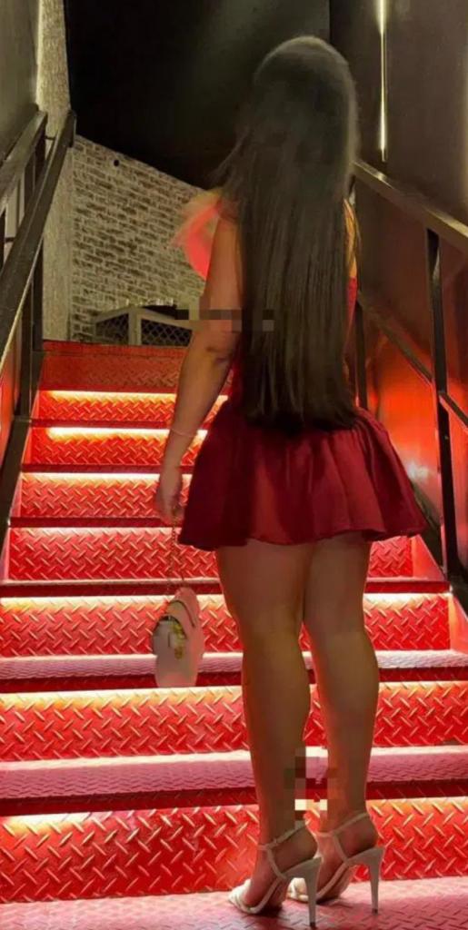 Chica busca chico en Albacete: 