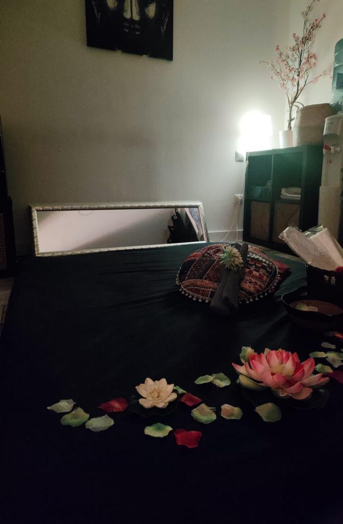 Chica busca chico en Valladolid: 