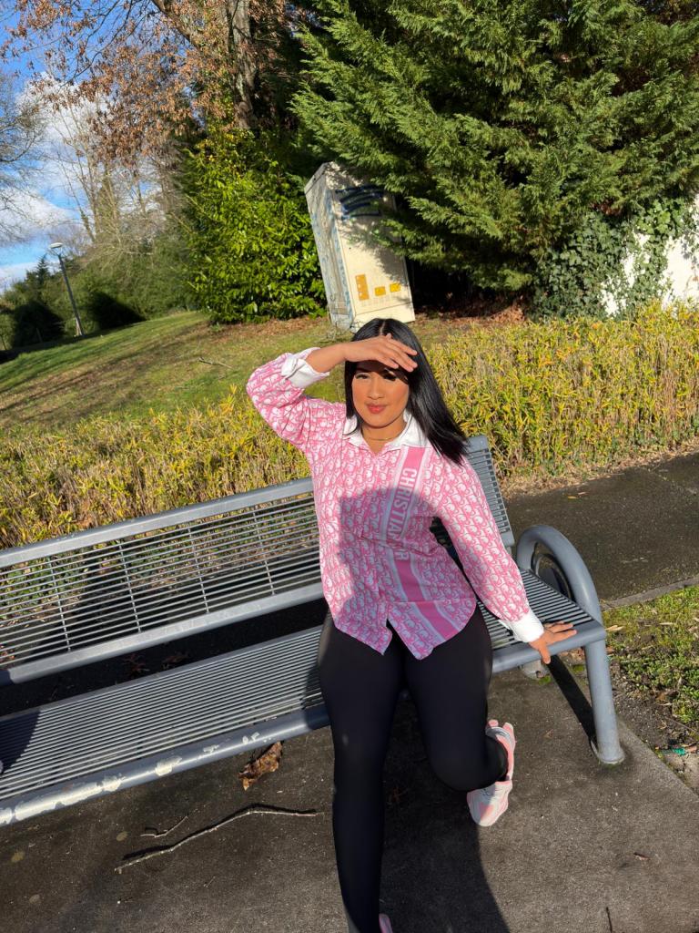 641786065: Chica busca chico en Castellón