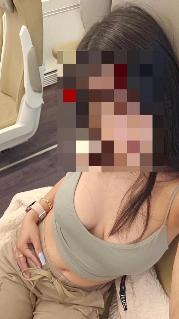 Chica busca chico en Zaragoza: 